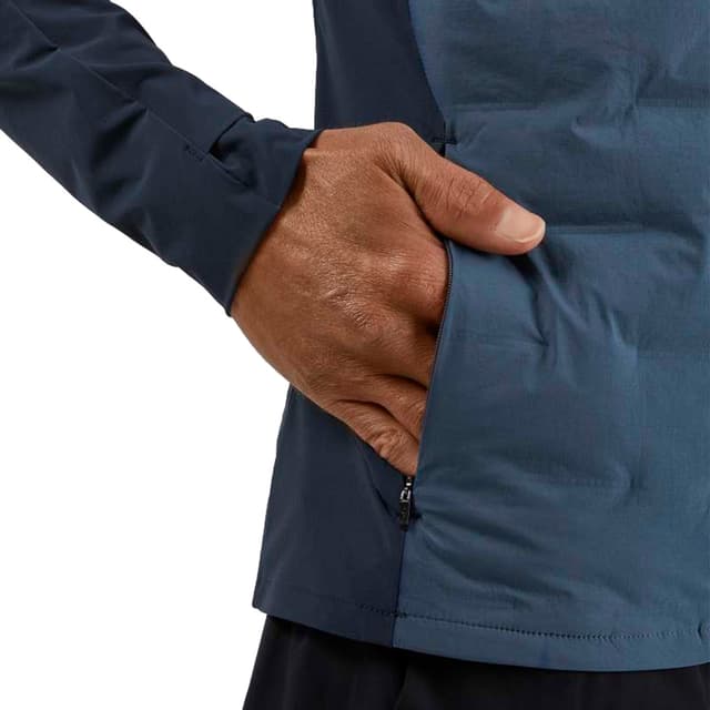 On ランニング CLIMATE JACKET running オン NIKE On Climate Jacket - Men's | Altitude Sports