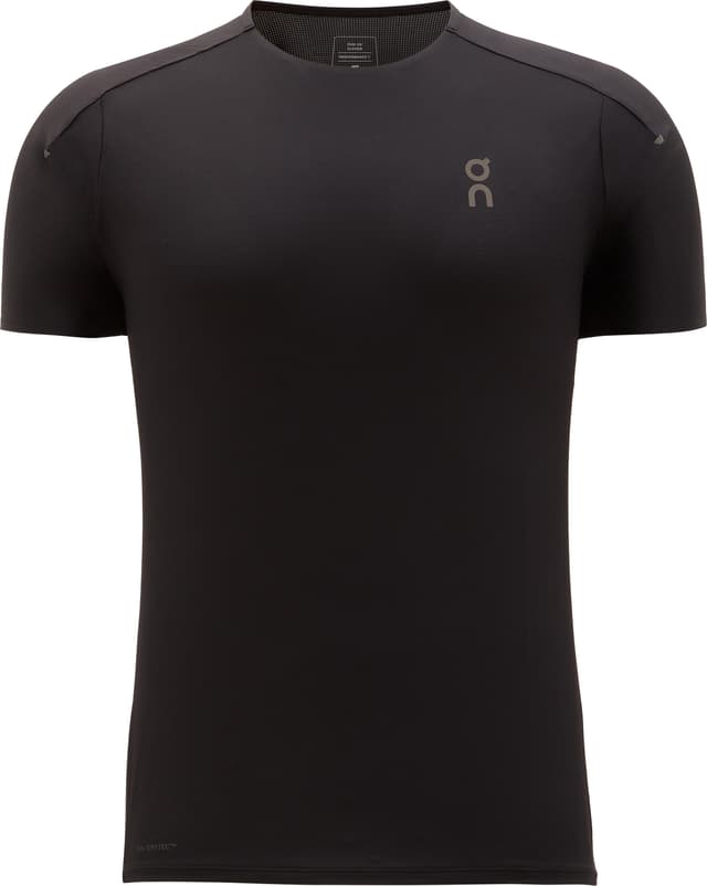 On Performance-T Running Tee - Men's | Altitude Sports