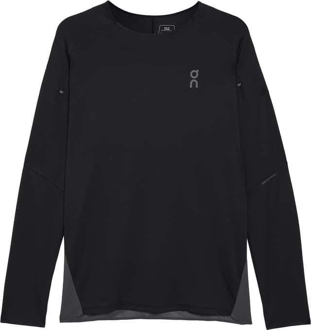 On Performance Long-T Running T-Shirt - Men's | Altitude Sports
