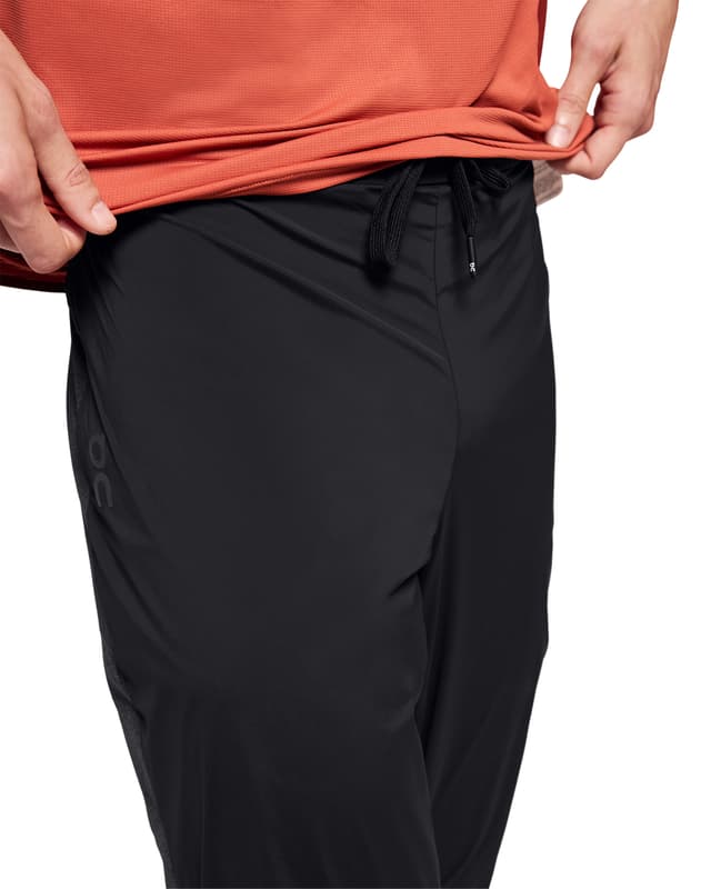On オン Weather Pants On Weather Pants - Men's | Altitude Sports