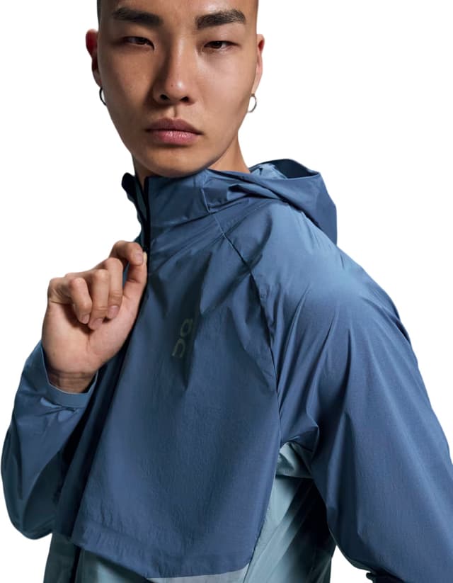 On Core Jacket - Men's | Altitude Sports