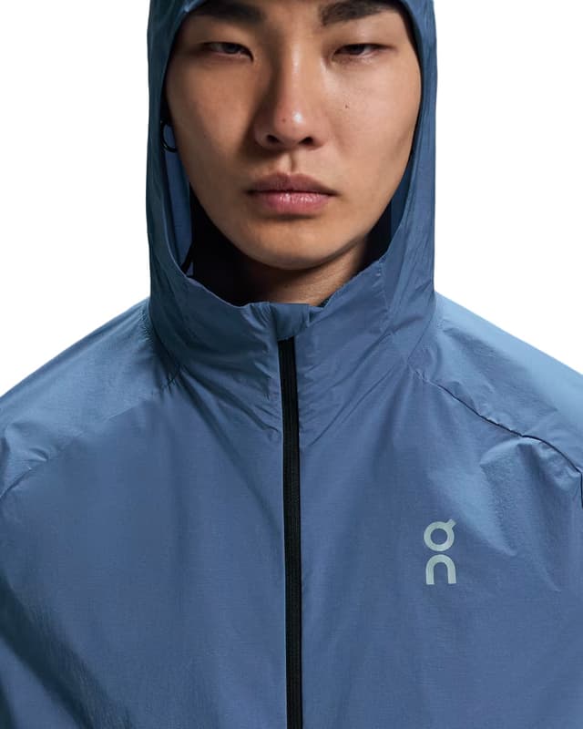 onr-1me1033__detail3-fjord-