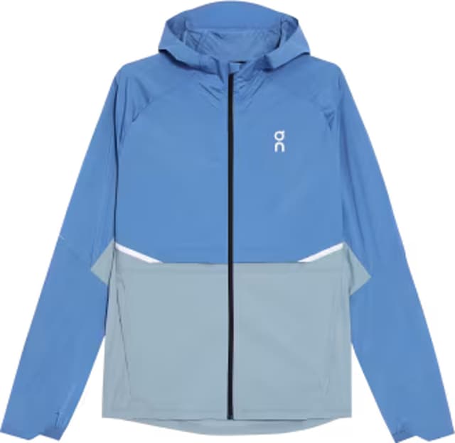 On Core Jacket - Men's | Altitude Sports