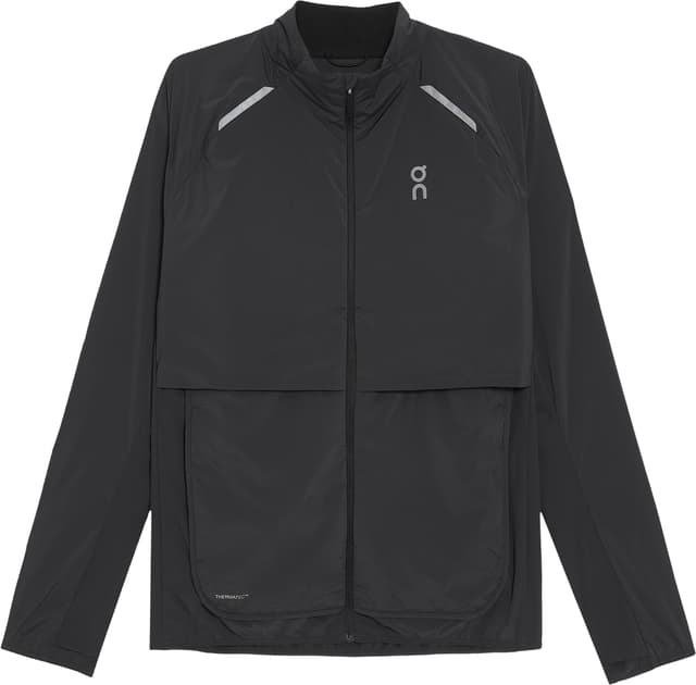On Weather Insulated Jacket - Women's | Altitude Sports
