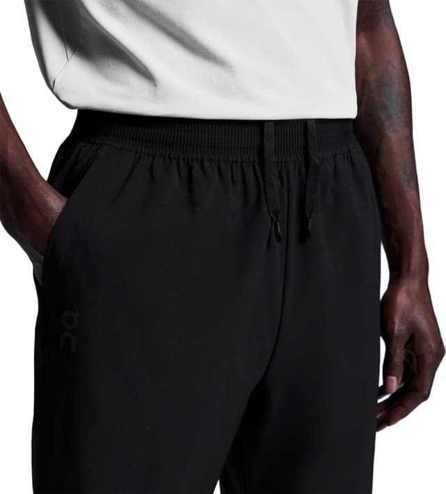 On Focus Pants - Men's | Altitude Sports