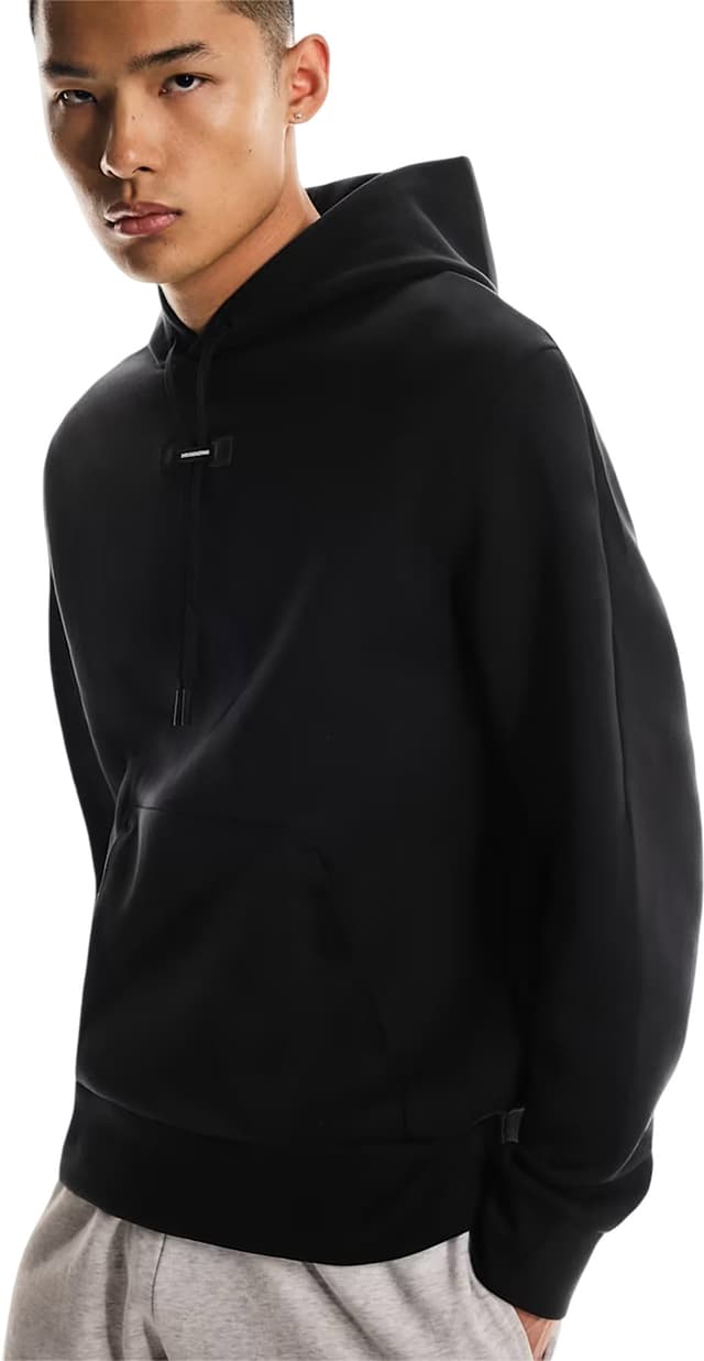 On Focus Tech Hoodie - Men's | Altitude Sports