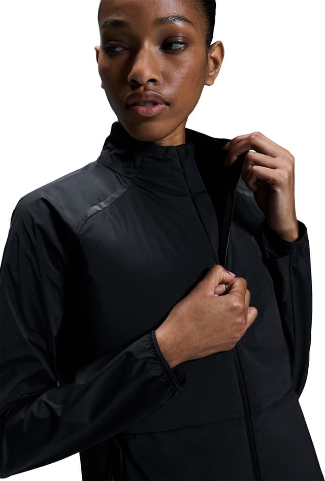 On Weather Insulated Jacket - Women's | Altitude Sports