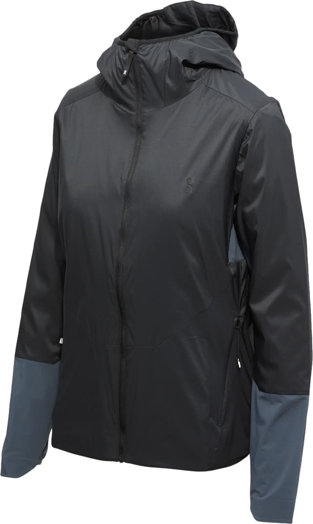 On Insulator Jacket - Women's | Altitude Sports
