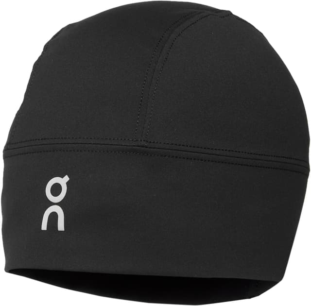 On Core Beanie | Altitude Sports