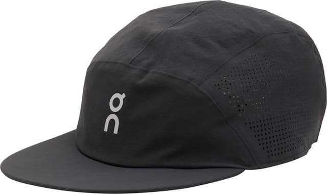Filson Tin Cloth Packer Hat - Men's | Altitude Sports
