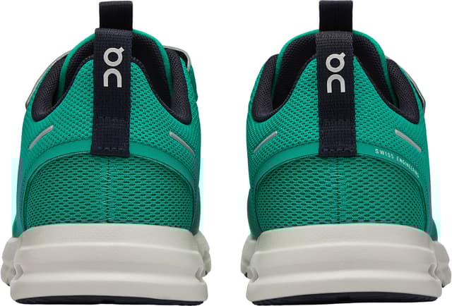 On Cloud Play Road Running Shoes - Kids | The Last Hunt