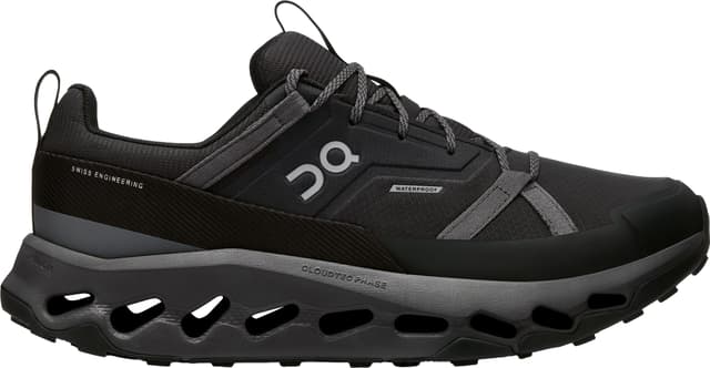 onr-3me10050106_black-eclipse.
