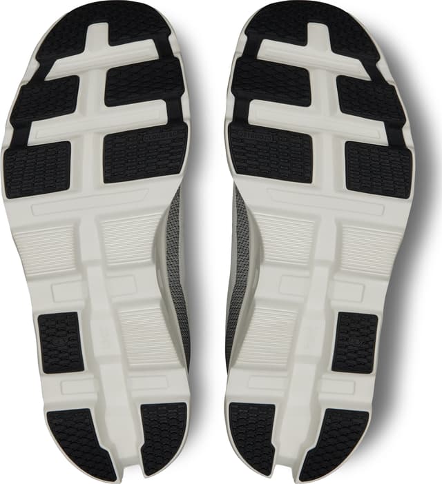 On Cloudmonster 2 Running Shoes - Men's | Altitude Sports