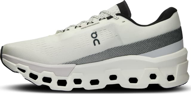 On Cloudmonster 2 Running Shoes - Men's | Altitude Sports
