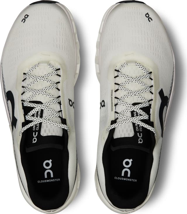On Cloudmonster 2 Running Shoes - Men's | Altitude Sports