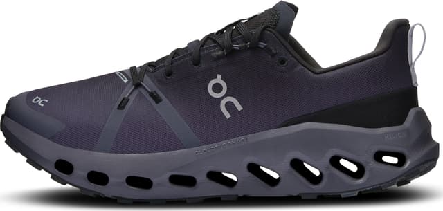 onr-3me1027__detail1-black-