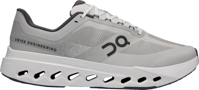 On Cloudsurfer Next Shoes - Men's | Altitude Sports