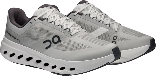 On Cloudsurfer Next Running Shoes [Wide] - Men's | Altitude Sports
