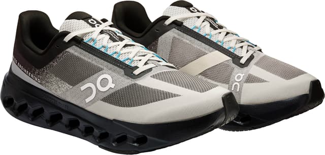 On Cloudsurfer Next Lumos Road Running Shoes - Men's | Altitude Sports