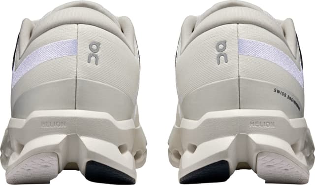 On Cloudsurfer 2 Road Running Shoes - Men's | Altitude Sports