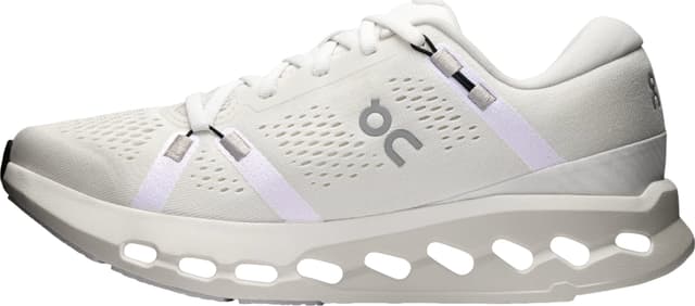 On Cloudsurfer 2 Road Running Shoes - Men's | Altitude Sports