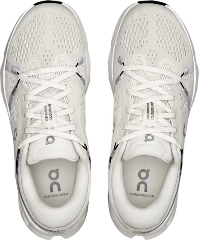 On Cloudsurfer 2 Road Running Shoes - Men's | Altitude Sports