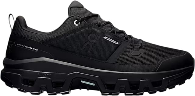 Salomon X Ultra 360 Hiking Shoes - Men's | Altitude Sports