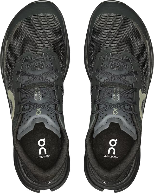 On Cloudultra 3 Trail Running Shoes - Men's | Altitude Sports