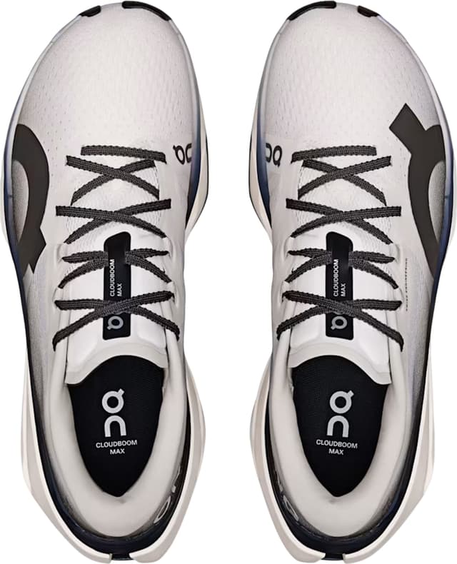 On Cloudboom Max Running Shoes - Men's | Altitude Sports