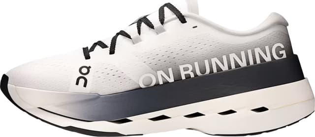 On Cloudboom Max Running Shoes - Men's | Altitude Sports