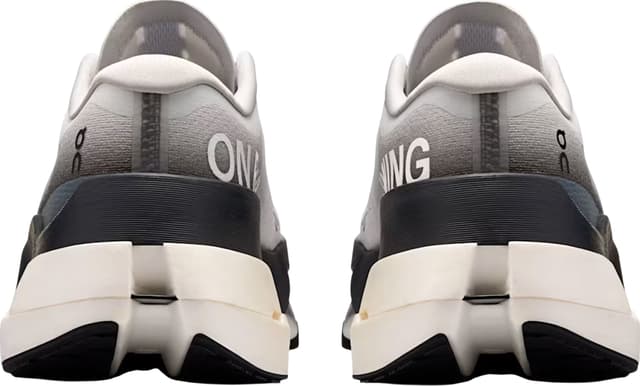 On Cloudboom Max Running Shoes - Men's | Altitude Sports