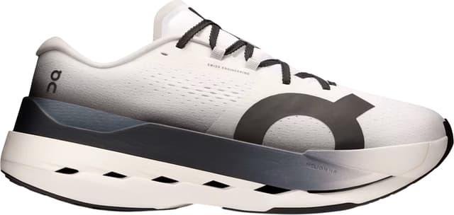 On Cloudboom Max Running Shoes - Men's | Altitude Sports