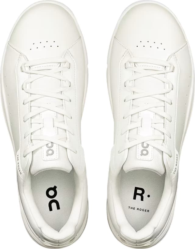 On The Roger Advantage Shoes - Men's | Altitude Sports