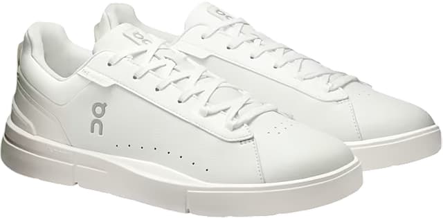 On The Roger Advantage Shoes - Men's | Altitude Sports