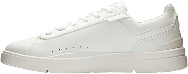 On The Roger Advantage Shoes - Men's | Altitude Sports
