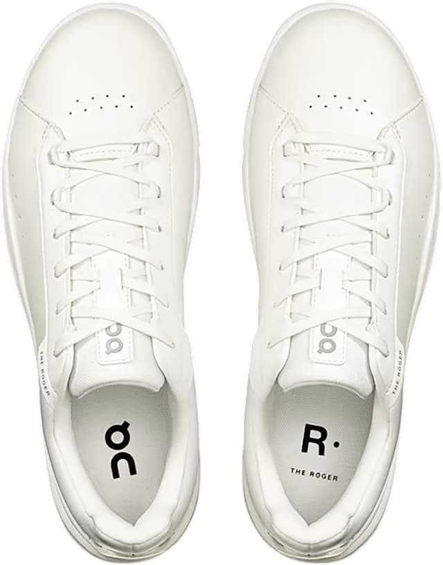 On The Roger Advantage Shoes - Men's | Altitude Sports