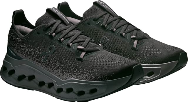 On Cloudsurfer Max Road Running Shoes [Wide] - Men's | Altitude Sports