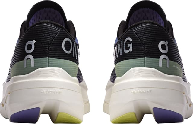 On Cloudboom Volt Road Running Shoes - Men's | Altitude Sports