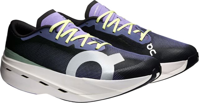 On Cloudboom Volt Road Running Shoes - Men's | Altitude Sports