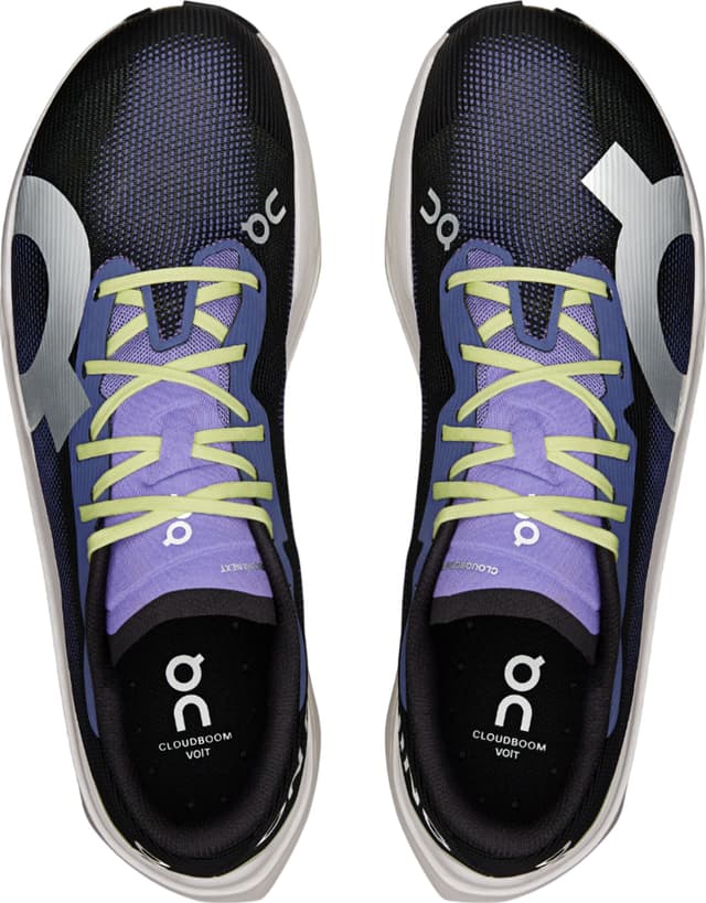 On Cloudboom Volt Road Running Shoes - Men's | Altitude Sports