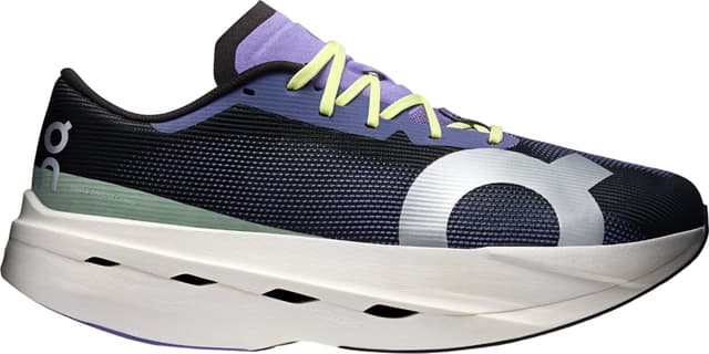 On Cloudboom Volt Road Running Shoes - Men's | Altitude Sports