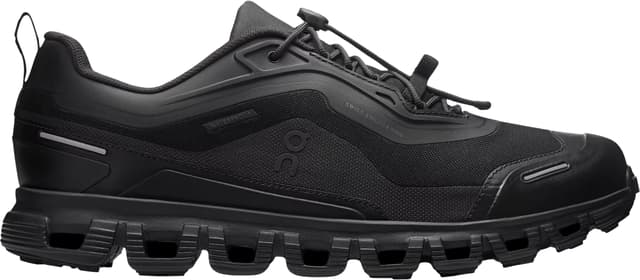 On Cloud 6 Geo Waterproof Shoes - Men's | Altitude Sports