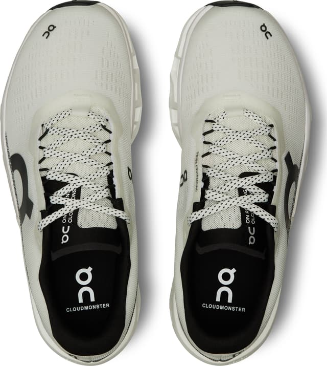 On Cloudmonster 2 Running Shoes - Women's | Altitude Sports