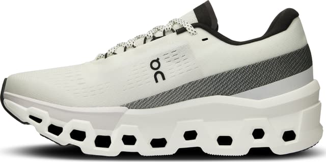 On Cloudmonster 2 Running Shoes - Women's | Altitude Sports