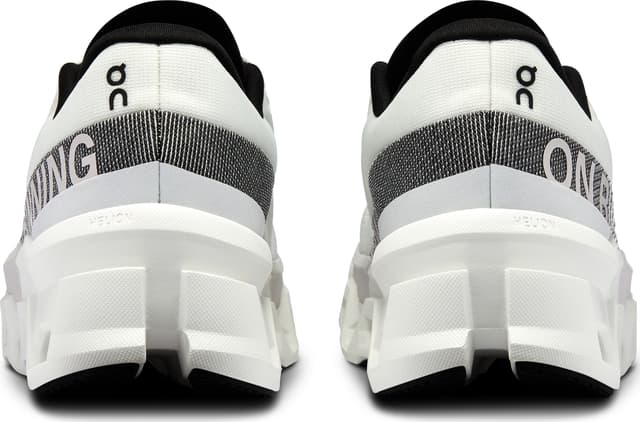 On Cloudmonster 2 Running Shoes - Women's | Altitude Sports
