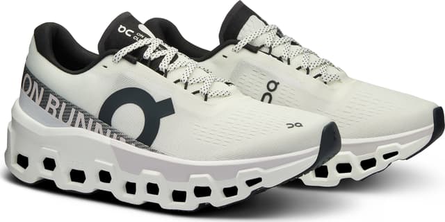 On Cloudmonster 2 Running Shoes - Women's | Altitude Sports