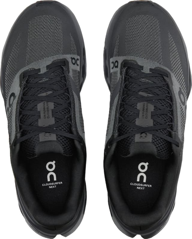 On Cloudsurfer Next Running Shoes - Women's | Altitude Sports