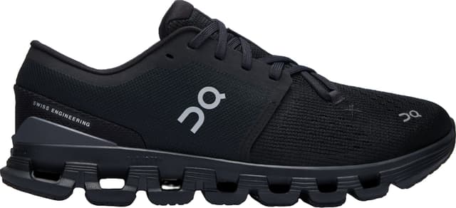 On Cloud 6 Shoes [Wide] - Men's | Altitude Sports