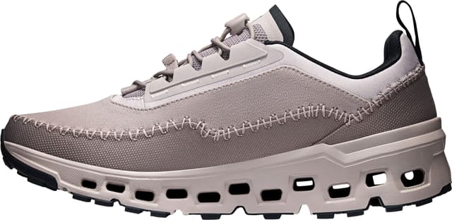 On Cloudaway 2 Shoes - Women's | Altitude Sports