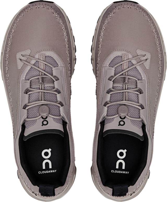 On Cloudaway 2 Shoes - Women's | Altitude Sports
